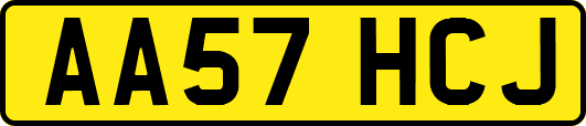 AA57HCJ