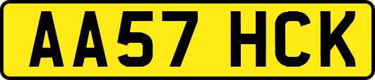 AA57HCK