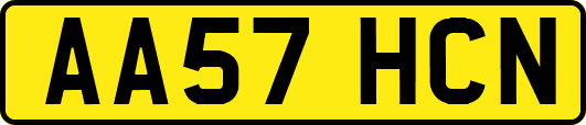 AA57HCN