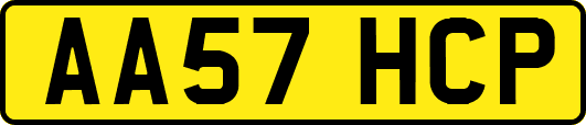 AA57HCP