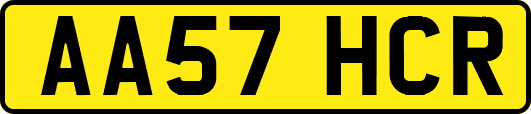 AA57HCR