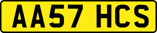 AA57HCS