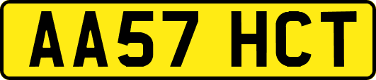AA57HCT