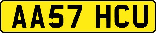 AA57HCU