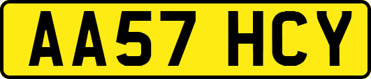 AA57HCY