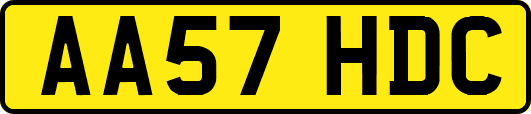 AA57HDC