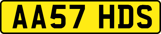 AA57HDS