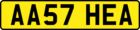 AA57HEA