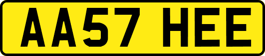 AA57HEE
