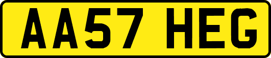 AA57HEG