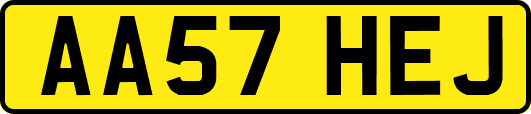 AA57HEJ