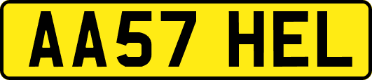 AA57HEL