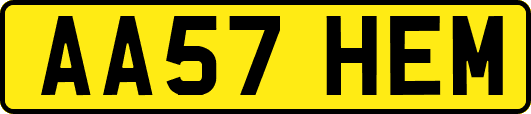 AA57HEM