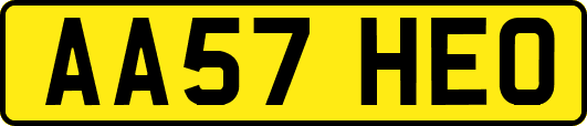 AA57HEO