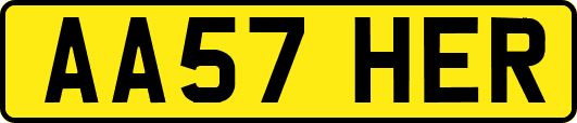 AA57HER