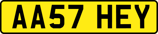 AA57HEY