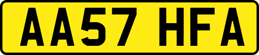 AA57HFA