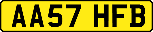 AA57HFB