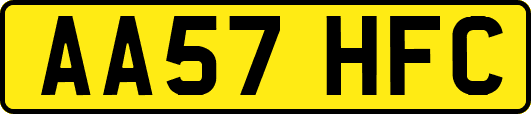 AA57HFC