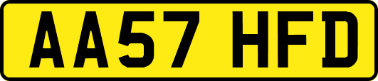 AA57HFD