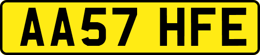 AA57HFE