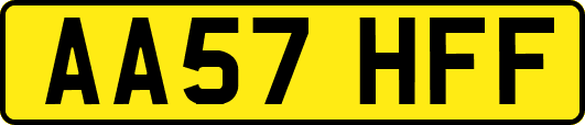 AA57HFF