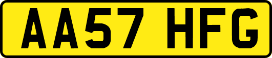 AA57HFG