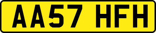 AA57HFH