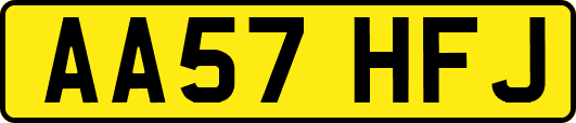 AA57HFJ