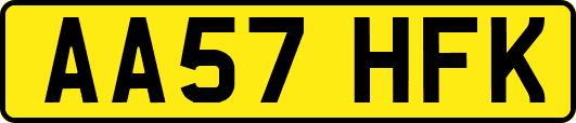 AA57HFK