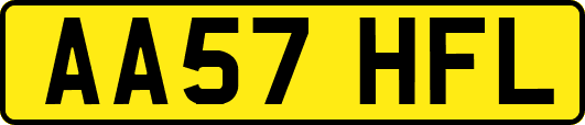 AA57HFL