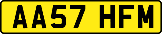 AA57HFM