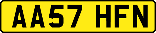 AA57HFN