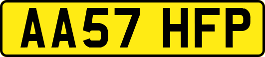 AA57HFP