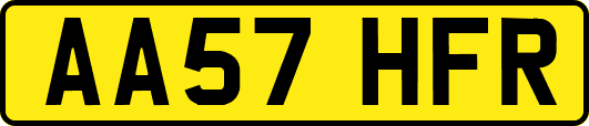 AA57HFR