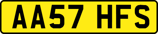 AA57HFS