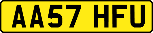 AA57HFU