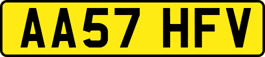 AA57HFV