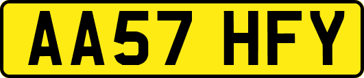 AA57HFY