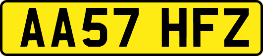 AA57HFZ
