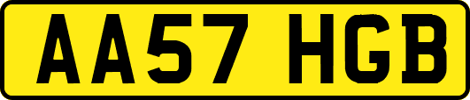 AA57HGB