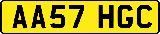 AA57HGC