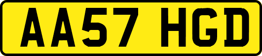 AA57HGD