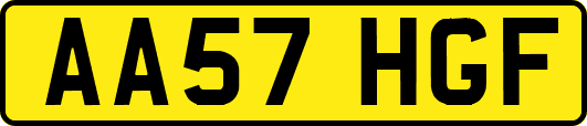 AA57HGF