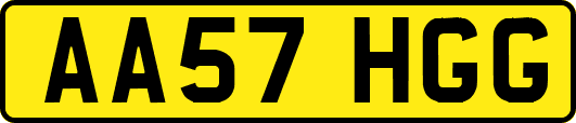 AA57HGG
