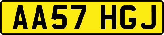 AA57HGJ