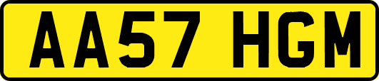 AA57HGM
