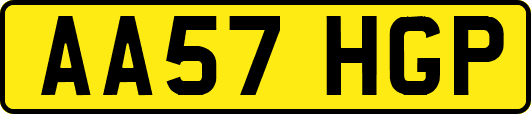 AA57HGP