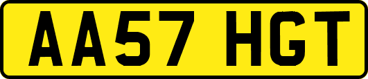 AA57HGT