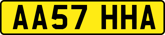 AA57HHA